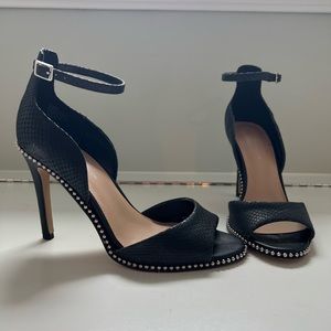 BCBGeneration Jessika Dress Sandal